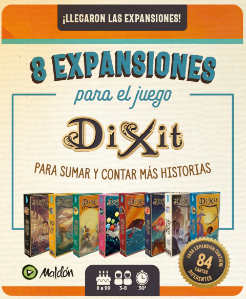 Carrusel Juegos Maldón