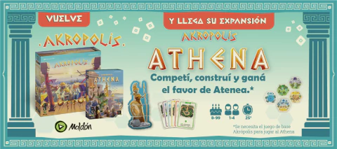 Carrusel Juegos Maldón