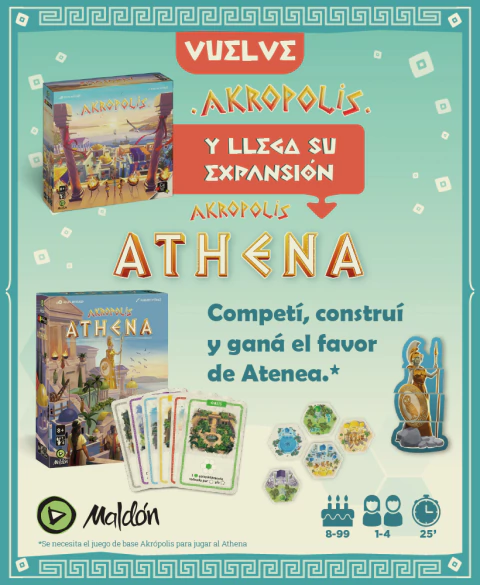 Carrusel Juegos Maldón