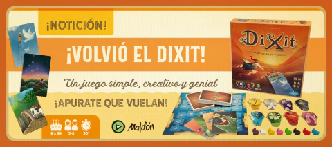 Carrusel Juegos Maldón