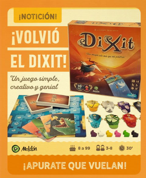 Carrusel Juegos Maldón