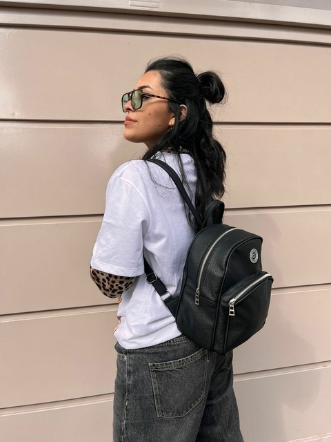 Mochila Doha - comprar online