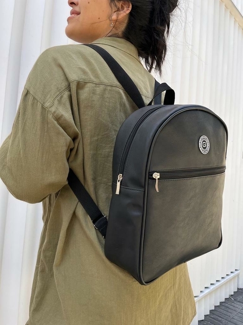 Mochila Qatar
