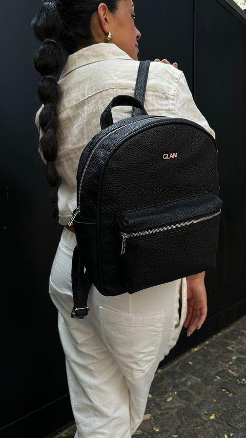 Mochila Holanda - comprar online