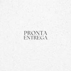 Banner da categoria Pronta entrega