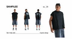 Banner de la categoría HOT SALE