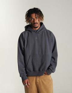 Banner de la categoría HOODIES & CREWNECKS