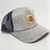 Gorra AFA Tricampeón Classic