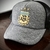 Gorra AFA Tricampeón Classic - POTRERO CLUB