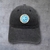 Gorra Urban Belgrano de Córdoba - comprar online