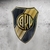 Gorra Rocker River Gold en internet