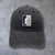Gorra Urban La mano de D10S - comprar online