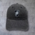 Gorra Urban River Black - comprar online