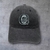 Gorra Urban Rosario Central Black - comprar online