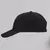 Gorra Closer Independiente Rivadavia (Mendoza) - POTRERO CLUB