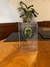 Desk-Art Rosario Central Gold