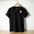 Remera Texture San Martín de Tucumán - comprar online