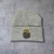Gorro Antifresh AFA Gold en internet