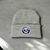 Gorro Antifresh Independiente Rivadavia de Mendoza - POTRERO CLUB