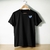 Remera Texture Almagro - comprar online