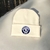 Gorro Antifresh Independiente Rivadavia de Mendoza en internet