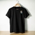 Remera Texture Arsenal de Sarandí - comprar online