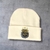 Gorro Antifresh AFA Gold - comprar online