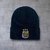 Gorro Antifresh AFA Gold - POTRERO CLUB