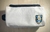 Bolso Copa América en internet