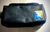 Bolso Gol del Siglo Sun - comprar online