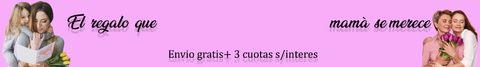 Banner de la categoría CYBER MONDAY