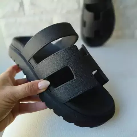 OJOTAS HACHE - comprar online