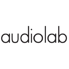 Marca 13 de KW hi-fi - Venda e distribuição de aparelhos de audio Hi-Fi e High End.