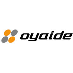 Marca 11 de KW hi-fi - Venda e distribuição de aparelhos de audio Hi-Fi e High End.