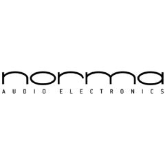 Marca 14 de KW hi-fi - Venda e distribuição de aparelhos de audio Hi-Fi e High End.