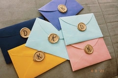 KIT CARTAS THE VAMPIRE DIARIES na internet