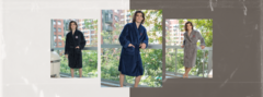 Banner de la categoría Batas