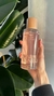 Warm Vanilla Body Splash - Victoria’s Secret - comprar online