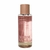 Warm Vanilla Body Splash - Victoria’s Secret