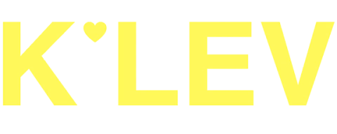 K-LEV Mayorista