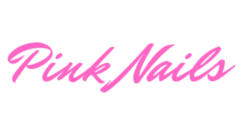 Pink Nails Distribuidora