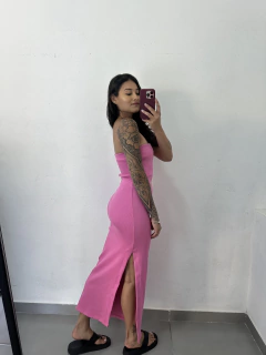 Vestido Vessel - comprar online
