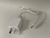 CARGADOR 3.8A - SOMOS - 1 USB + CABLE TIPO C BLANCO * - comprar online