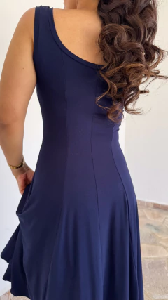 Vestido Viscolycra na internet