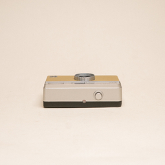 Câmera Kodak EKTAR H35 - Sand na internet