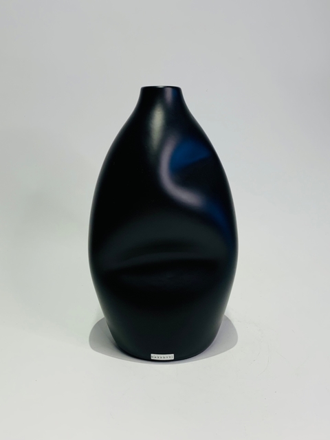 GARRAFA PRETO FOSCO 55491