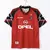 Camisa AC Milan 1998/99 Special Edition - Retrô Masculino - Vermelha - comprar online