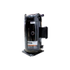 Compressor 32 TR, 380/60/3F R410A Copeland Scroll - ZP385KCETE7522  - Peça para ar condicionado - Qualipeças