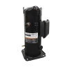 Compressor 25 TR, 220/60/3F R410A ZP292KCETE5550 Scroll - ZP292KCETE5550 - C24693A
