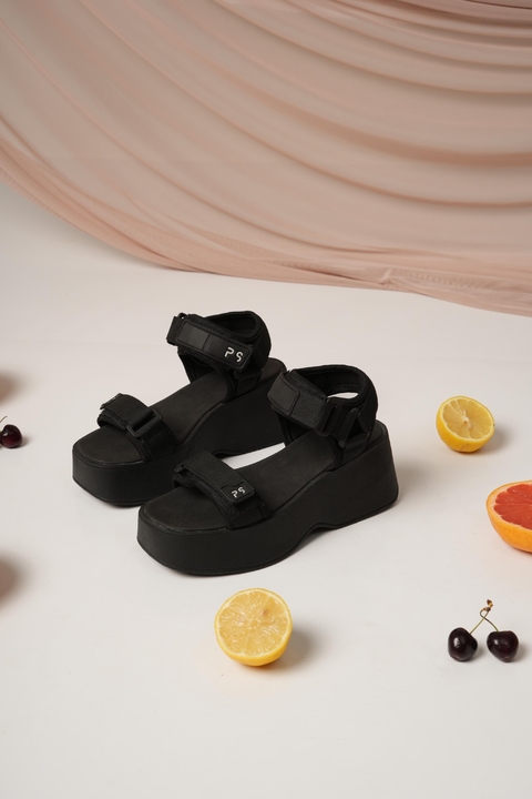 KAROL - tienda online